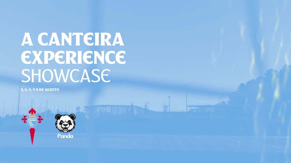 a-canteira-experience-showcase-header