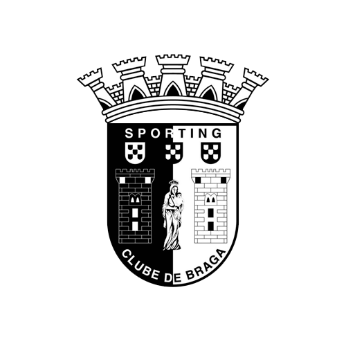 scbraga-logo