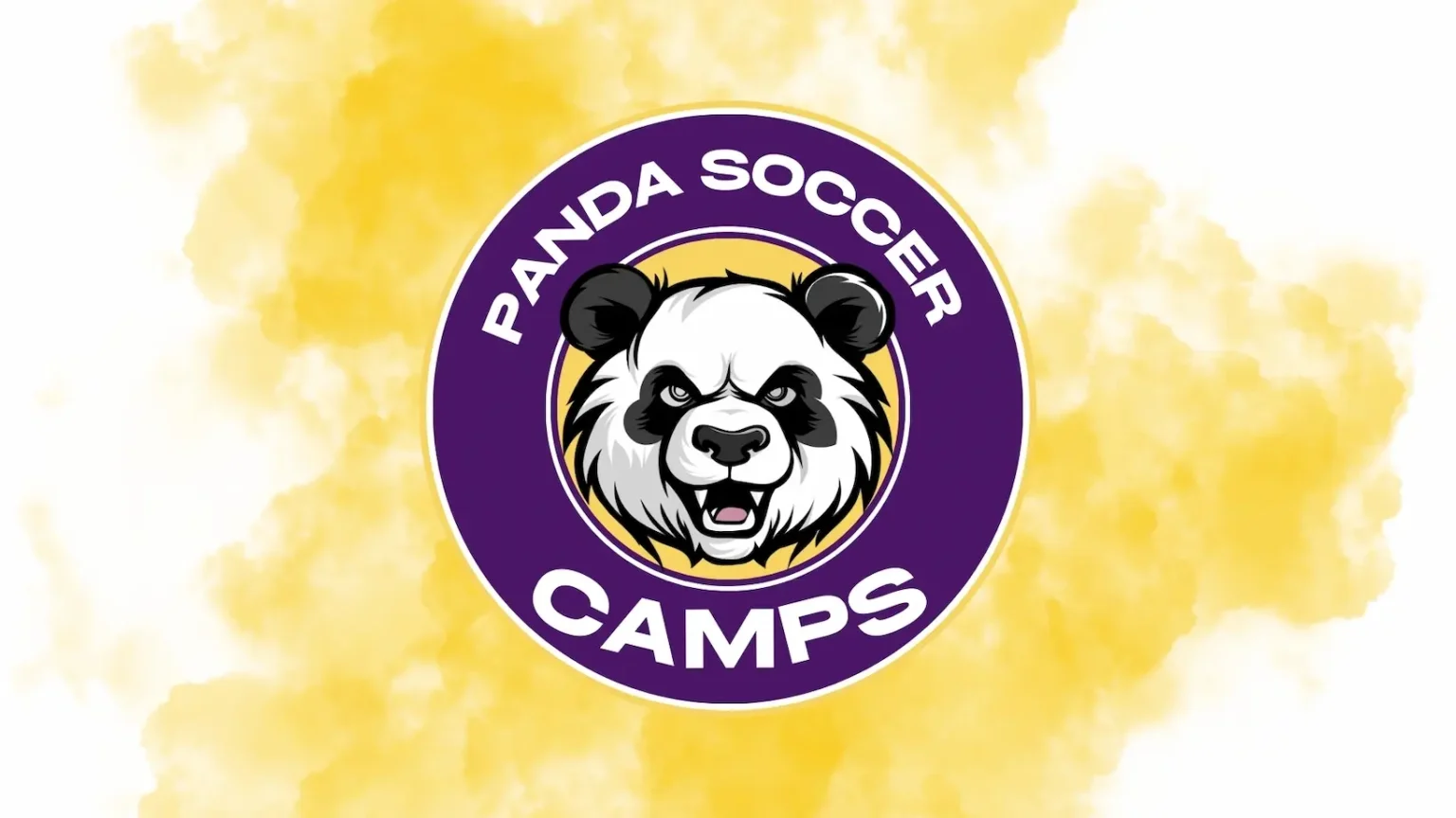 Campus Panda Soccer Camps organizado por Panda4Events