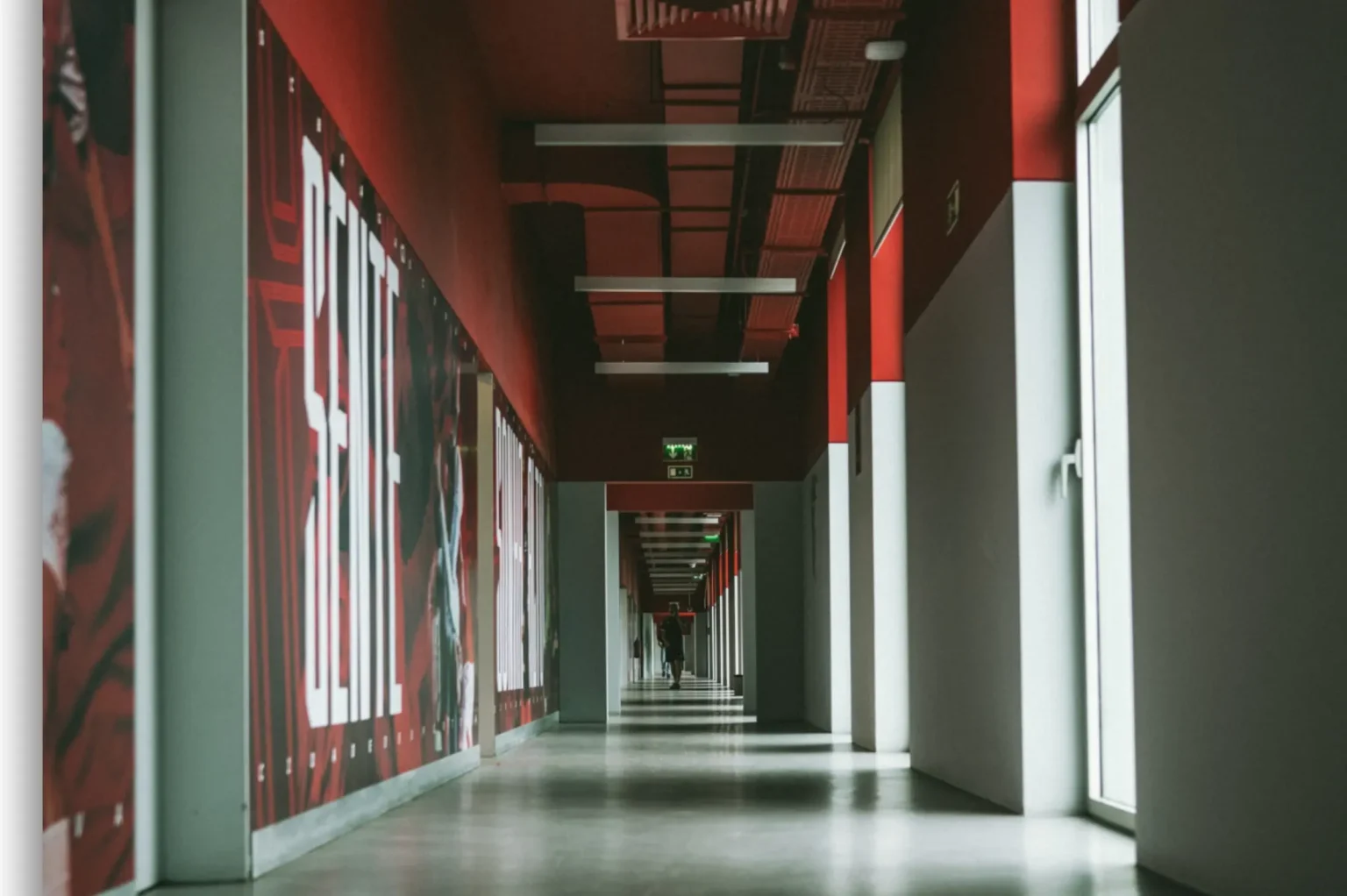 ciudad-deportiva-braga-2