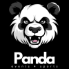 Panda Events 4 Sports