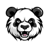 panda-logo-transparente