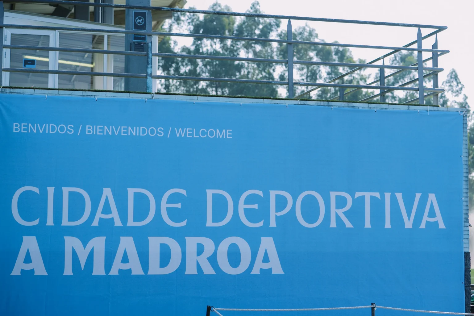instalaciones-a-madroa-1