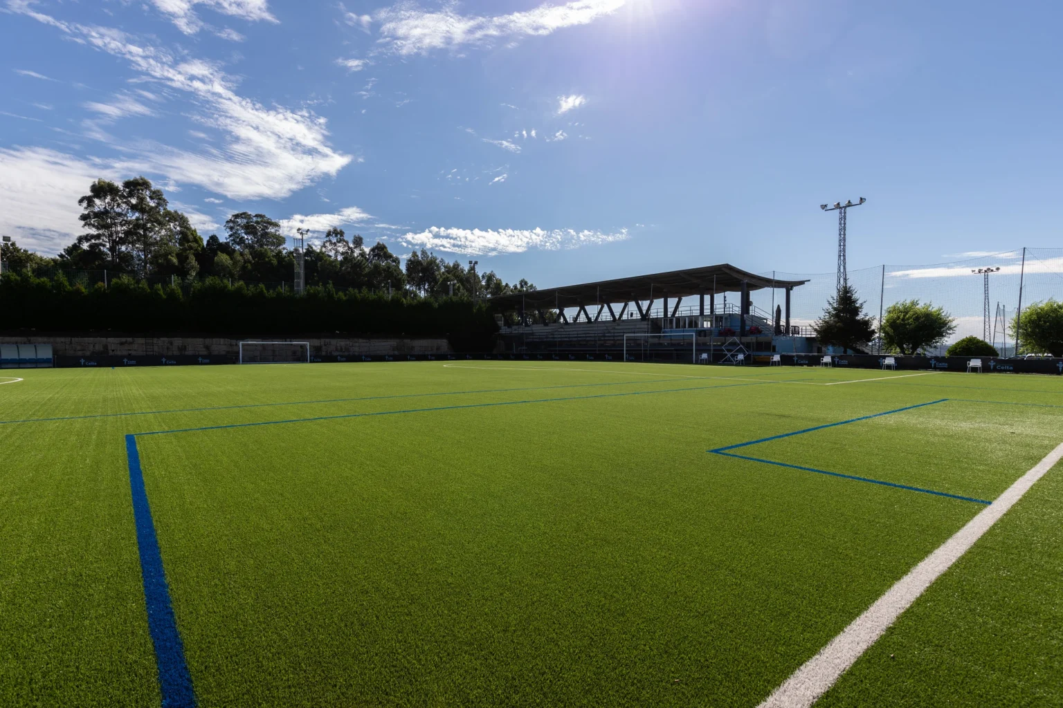 instalaciones-a-madroa-2