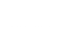 logo-copyright