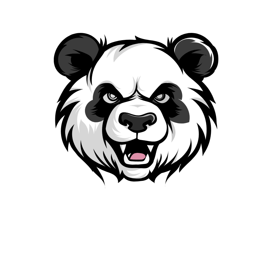 pandaevents-logo