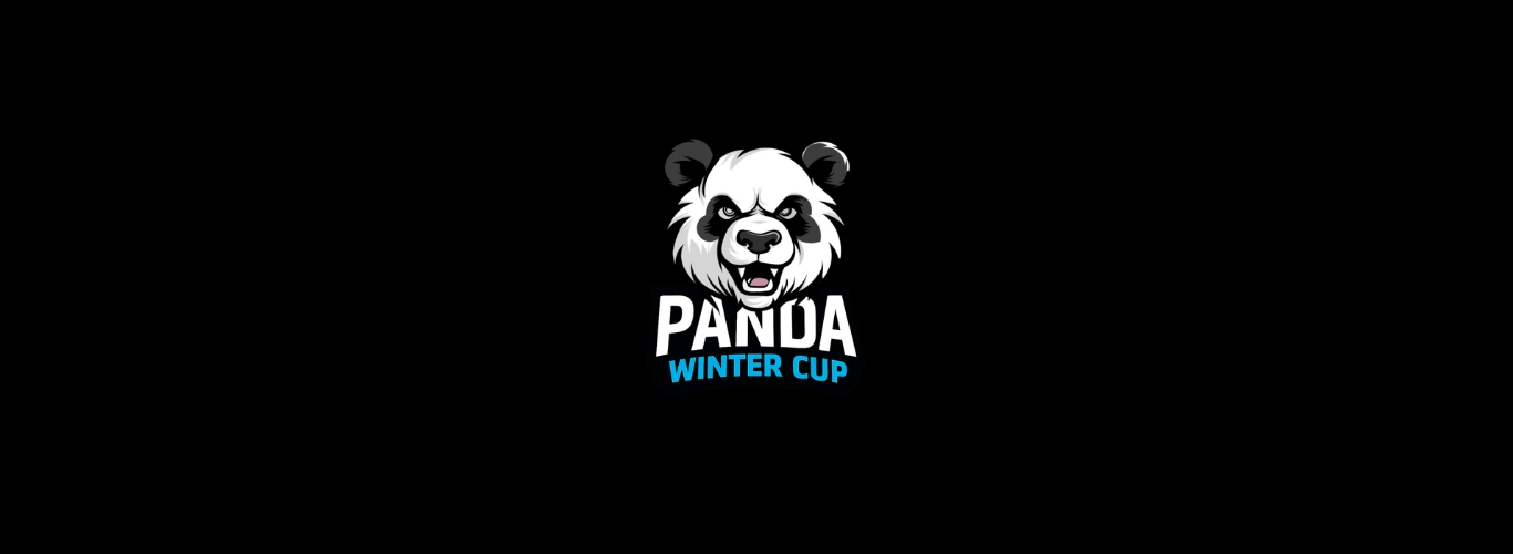 Torneo Panda Winter Cup segunda edición organizado por Panda4Events